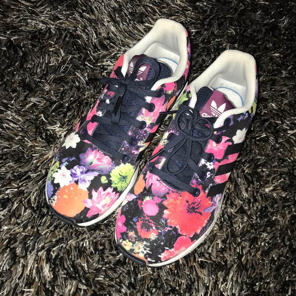 Adidas Shoes
